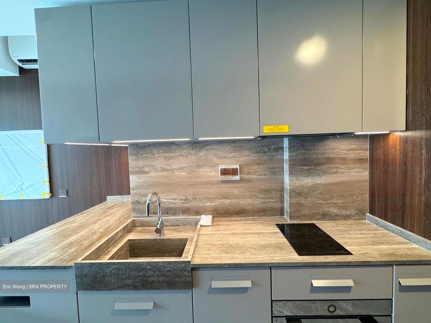 One Pearl Bank (D3), Apartment #517224551